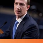 20 Skandal Facebook Sepanjang Tahun 2018