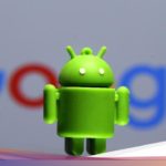 Menebak Rencana Google untuk Android