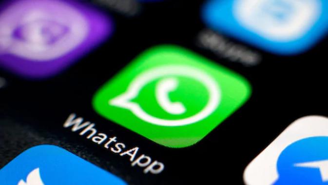 Ini Deretan Fitur Terbaru WhatsApp yang Dirilis Sepanjang 2019
