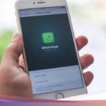 8 Alternatif WhatsApp yang Tak Kalah Andal