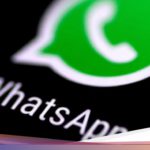 Ada Kasus Chat WhatsApp Hilang Sendiri, Kamu Juga Mengalami?