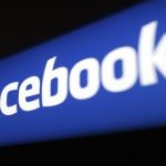 Analis Klaim Separuh Pengguna Facebook Palsu