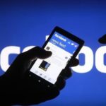 Bendung Hoaks, Intip Langkah Facebook dan WhatsApp
