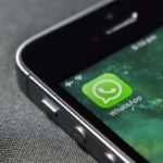 Bingung Upload Video Berdurasi Lebih dari 30 Detik di WhatsApp Stories? Begini Cara Mudahnya