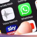 Bocoran Fitur-fitur Baru WhatsApp yang Segera Meluncur