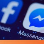 Cara Facebook Jaga Server Messenger Tidak "Jebol" di Malam Tahun Baru
