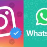 Cara Mengunggah Postingan di Instagram ke Whatsapp Sekaligus