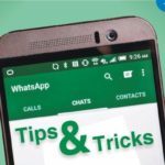 Cara Pakai Pakai Whatsapp Touch Id, Grup Video Call dan Grup Call, Begini Tutorialnya
