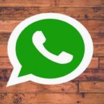 Cara Pindahkan Akun Whatsapp Lama Ke Nomor Baru, Jangan Asal Buat yang Baru