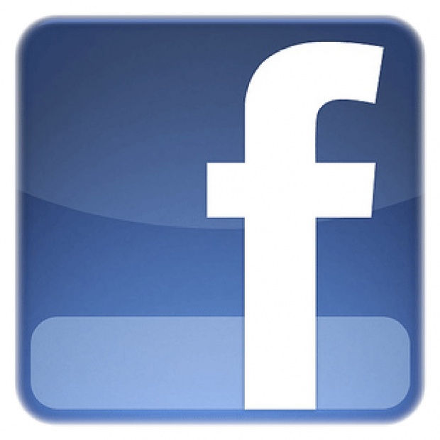  Facebook  Hapus Akun Terafiliasi Kantor Berita Rusia 