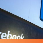Facebook Ketahuan Bayar Pengguna Muda untuk Serahkan Data Pribadi