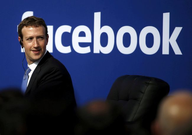 Facebook Masih Usaha Gaet Remaja, Bikin Fitur Kumpulan Meme