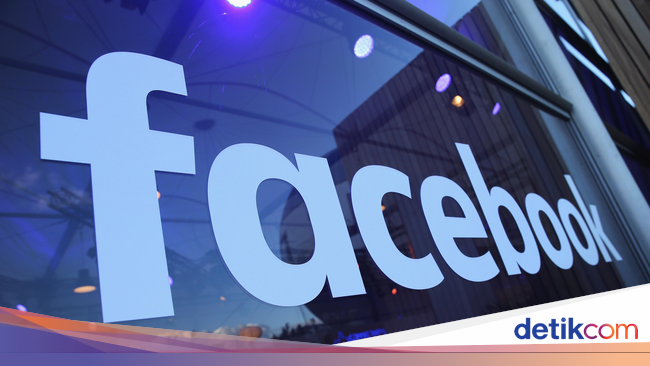 Facebook Mau Matikan Moments yang Sepi Peminat