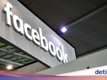 Facebook Ungkap 5 Rencana Agar Kembali Dipercaya