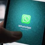Kominfo: Fitur Baru WhatsApp Tidak 100 Persen Berantas Hoaks