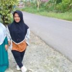 Gabung Grup WhatsApp & Instagram, Ini Fakta Orang-orang Mini di Indonesia, Tak Diakui Orangtua