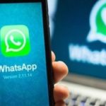 Ingin Baca Pesan WhatsApp yang Sudah Dihapus? Ikuti 4 Langkah Berikut