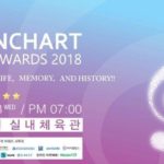 Live Streaming 8th Gaon Chart Music Awards, Lihat Daftar Line Up di Sini, ada BLACKPINK dan TWICE