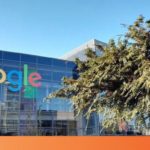 Melanggar Aturan Privasi, Google Didenda Rp 800 Miliar di Perancis