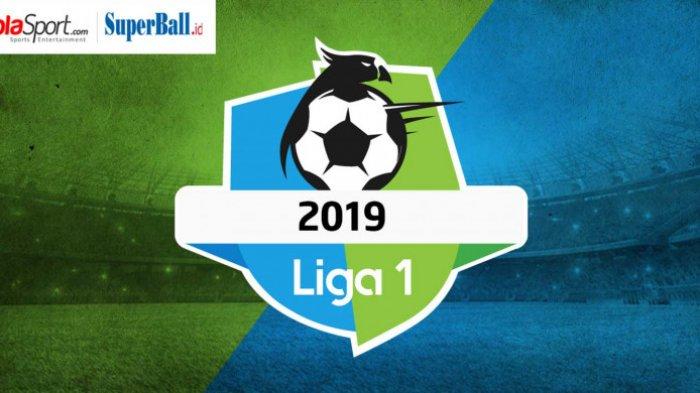 Prediksi Line Up Persib Bandung, Arema FC hingga PSM Makassar di Liga 1 2019