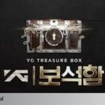 Sudah Fix, Berikut 4 Finalis YG TREASURE BOX yang Masuk Line Up Debut