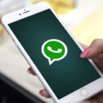 Takut Doi Diam-diam Selingkuh, Begini Cara Menyadap WhatsApp Biar Tahu Aktivitas Chat Miliknya