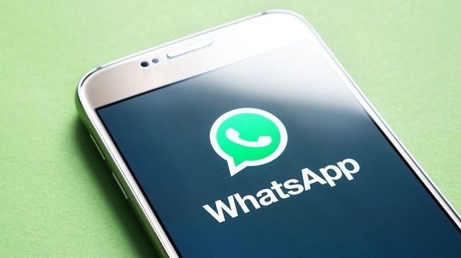 Tipuan WhatsApp Gold Kembali, Jangan Tertipu!