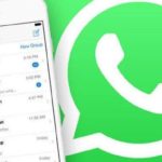 WhatsApp Akan Blokir Selamanya Nomor Akun Penyebar Hoaks di Indonesia