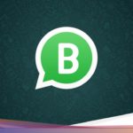 WhatsApp Business Tembus 5 Juta Pengguna