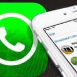 12 Tips & Trik WhatsApp Terbaru, dari Ubah Huruf, 1 Akun di 2 HP & Sebaliknya, Simpan Percakapan