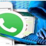 3 Cara mengetahui WhatsApp dibajak dengan mudah