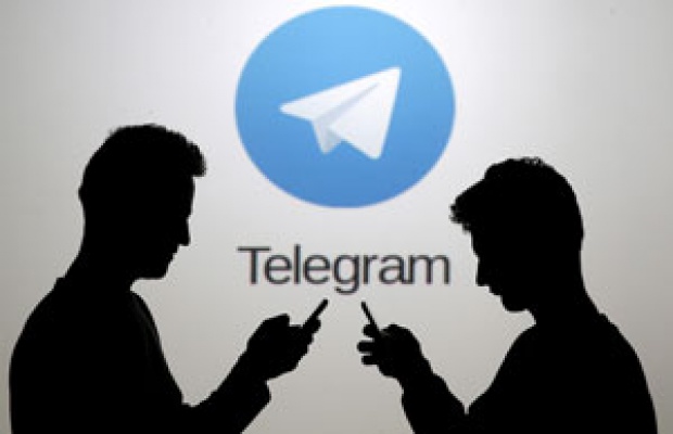 Kenapa Telegram Jadi Favorit Kelompok Teror?