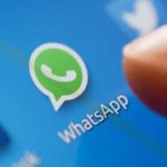 Bermodalkan WhatsApp, Suami Pergoki Istri Lagi Indehoy Bersama Selingkuhan