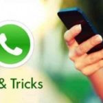 Cara Membuat Video Boomerang untuk Diunggah sebagai Status WhatsApp