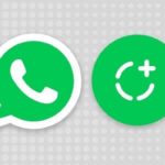 Cara Menggandakan Aplikasi WhatsApp dengan Mudah, agar Punya Dua Nomor WhatsApp dalam 1 Ponsel