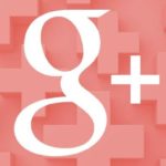 Cara Menghapus Akun Google Plus melalui Komputer, Ikuti Langkah Berikut Ini