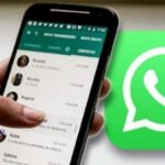 Cara Mudah Pindahkan Akun WhatsApp ke Nomor Atau Smartphone Baru, Syaratnya Hanya Dua