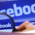 Cepatnya Hapus Konten Ujaran Kebencian, Facebook Dipuji Uni Eropa