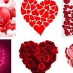 Daftar Ucapan Hari Valentine (Valentine Day) 2019, cocok di Instagram, Facebook dan Twitter