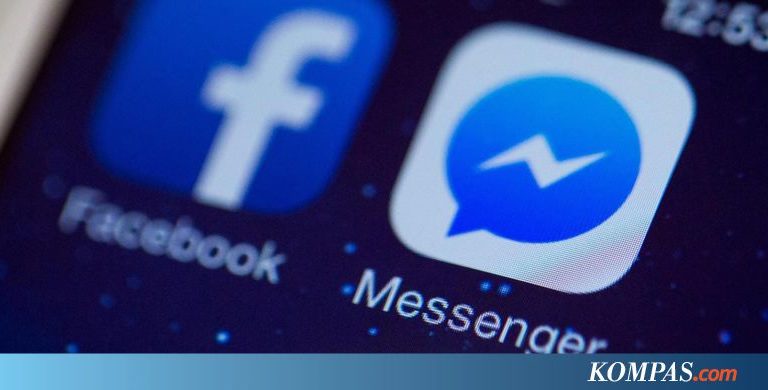 Facebook Menghapus Akun Hoaks, Prestasi atau Tragedi?