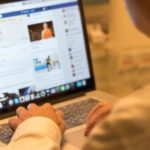 Facebook Tambahkan Alat dan Fitur Baru Untuk Grup