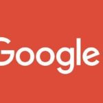 Google Plus atau Google+ Tutup 2 April 2019, Segera Download Foto, Video, Datamu Sebelum Dihapus!