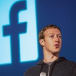 Hubungan Apple-Facebook Memanas, Instagram dan Messenger Terancam Diboikot Apple