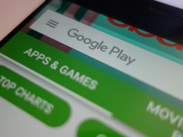 Ini Cara Mudah Hentikan Pembaruan Otomatis Aplikasi di Google Play, Hemat Kuota!