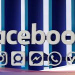 Mantan Mentor Zuckerberg: Facebook Itu Racun Demokrasi