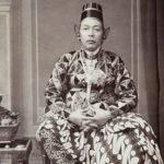 Peristiwa 4 Februari: Kelahiran Sultan Hamengkubuwono VII hingga Peluncuran Facebook : Okezone News