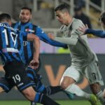 Serie A: Kemungkinan Line-Up Setelah Penutupan Bursa Transfer Januari 2019 - Goal.com