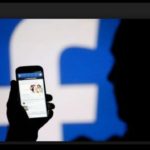 TRIBUNWIKI: Facebook Sosial Media Fenomenal, Ini Sejarah Berdirinya, Awalnya Bernama Facemash