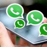 Tips Mudah Aktifkan Kunci WhatsApp (WA) Pakai Sidik Jadi, Gampang Banget Kok, Selamat Mencoba!
