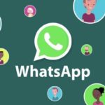 WhatsApp Kembangkan Fitur yang Buat Pengguna Bisa Tolak atau Terima Undangan Masuk Grup